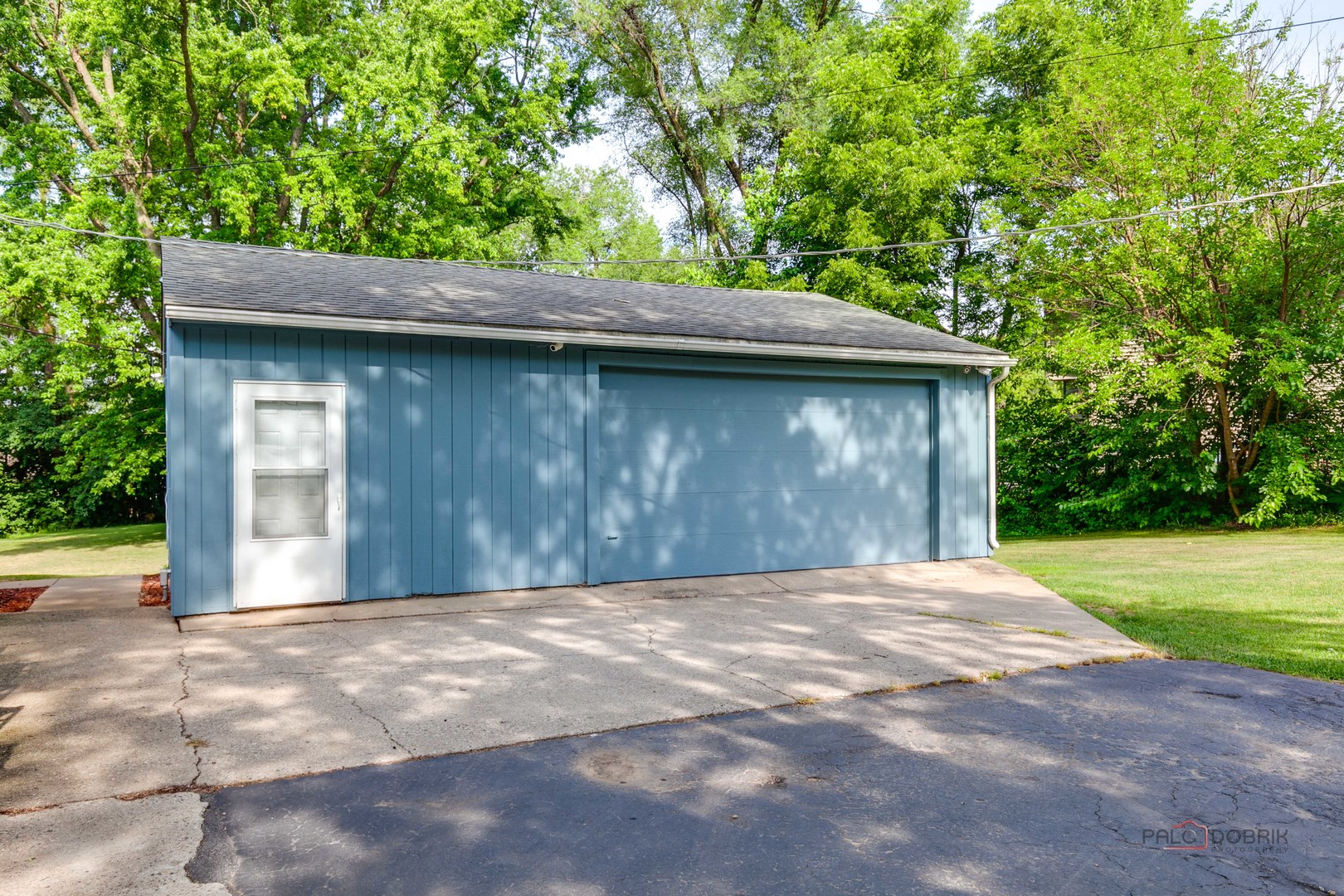 27335 W Nippersink Road, Ingleside, IL 60041