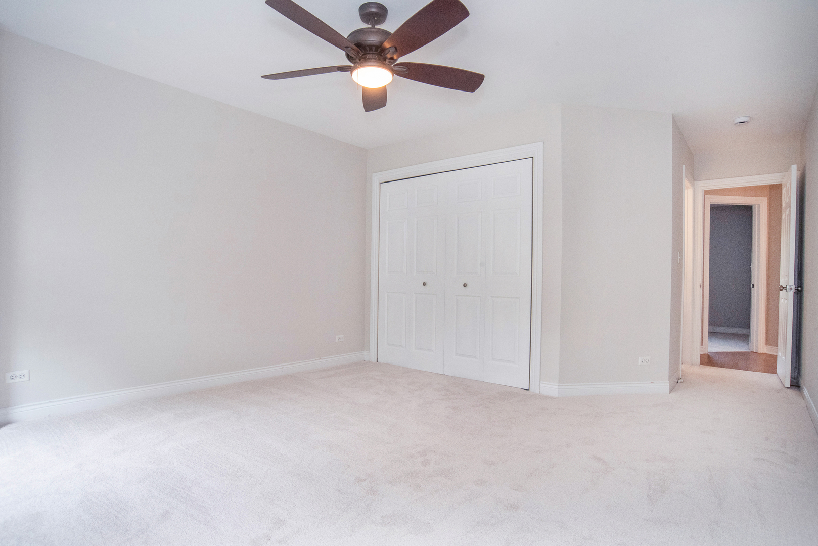 527 Malden Avenue, La Grange Park, IL 60526
