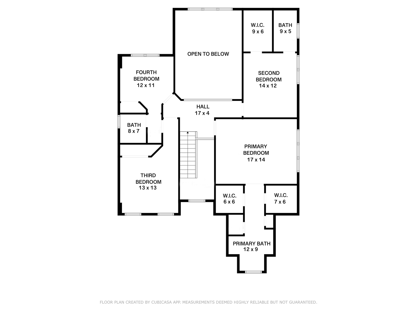 527 Malden Avenue, La Grange Park, IL 60526