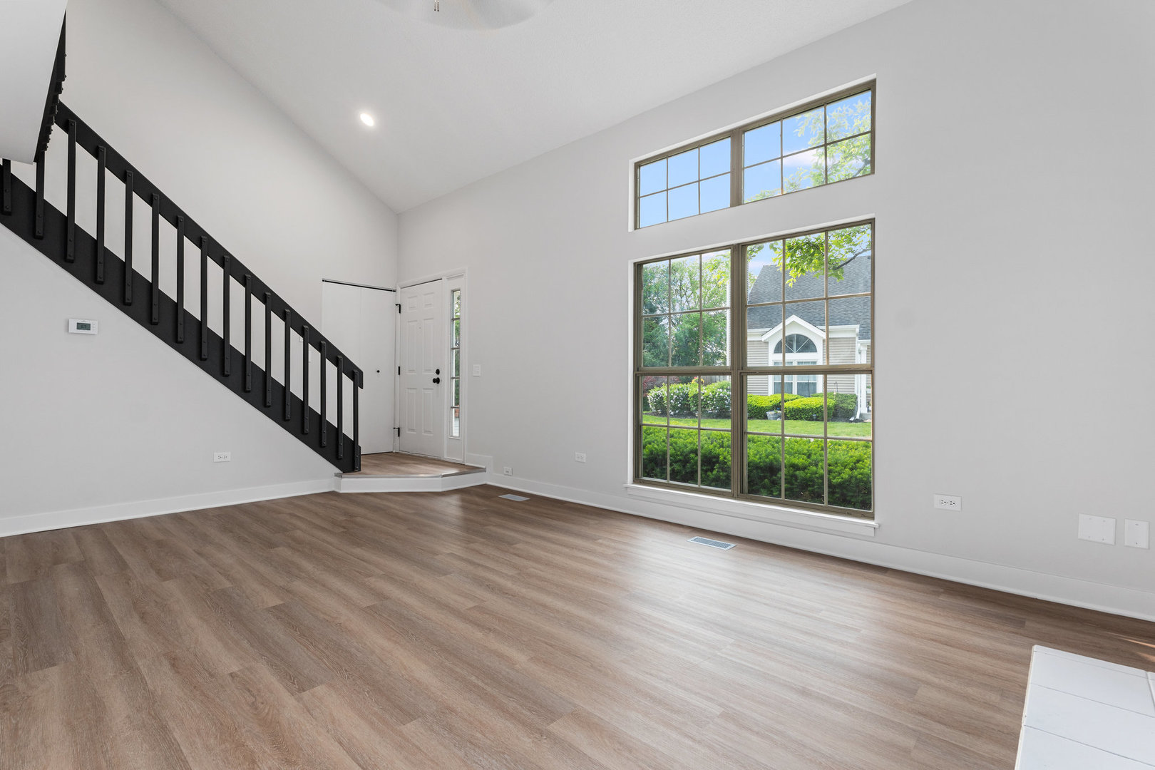 1394 N Knollwood Drive #D5, Palatine, IL 60067