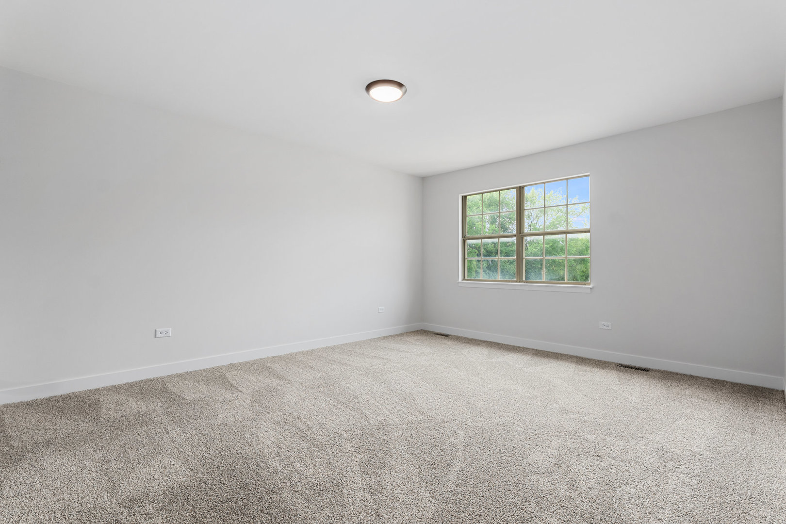 1394 N Knollwood Drive #D5, Palatine, IL 60067