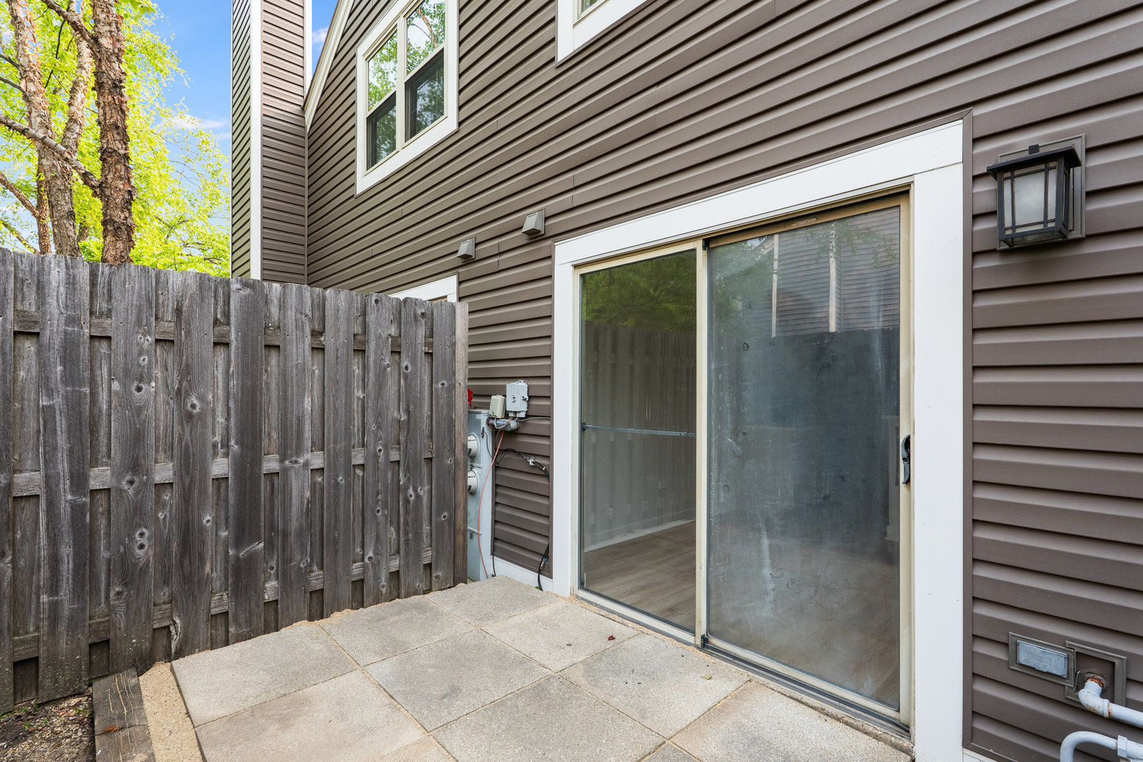 1394 N Knollwood Drive #D5, Palatine, IL 60067