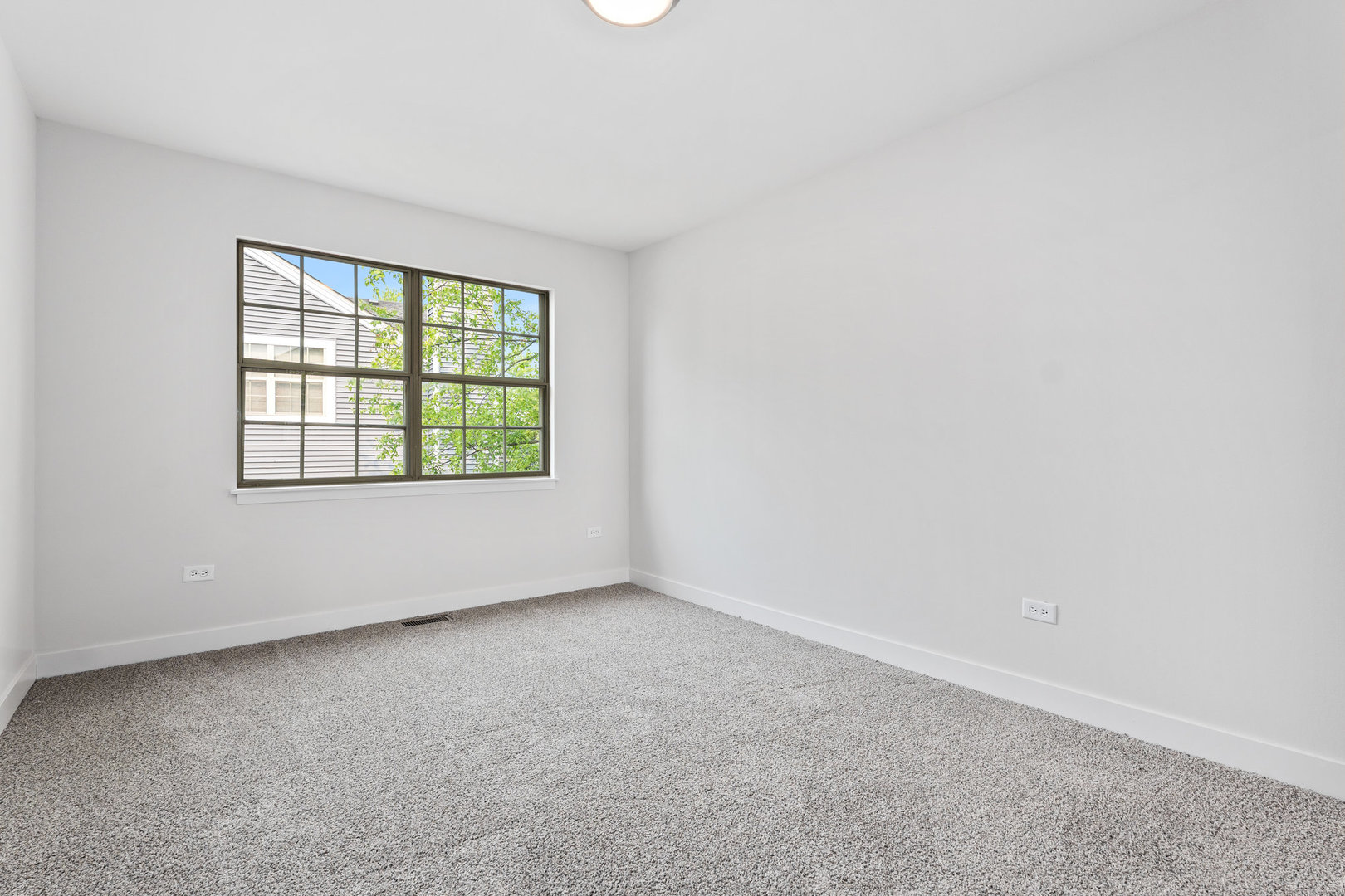 1394 N Knollwood Drive #D5, Palatine, IL 60067