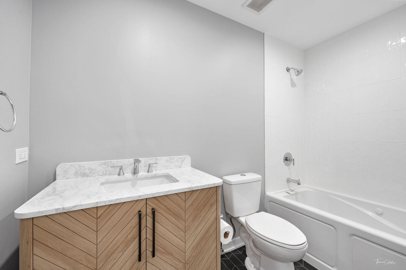 1937 E 172nd Street, South Holland, IL 60473