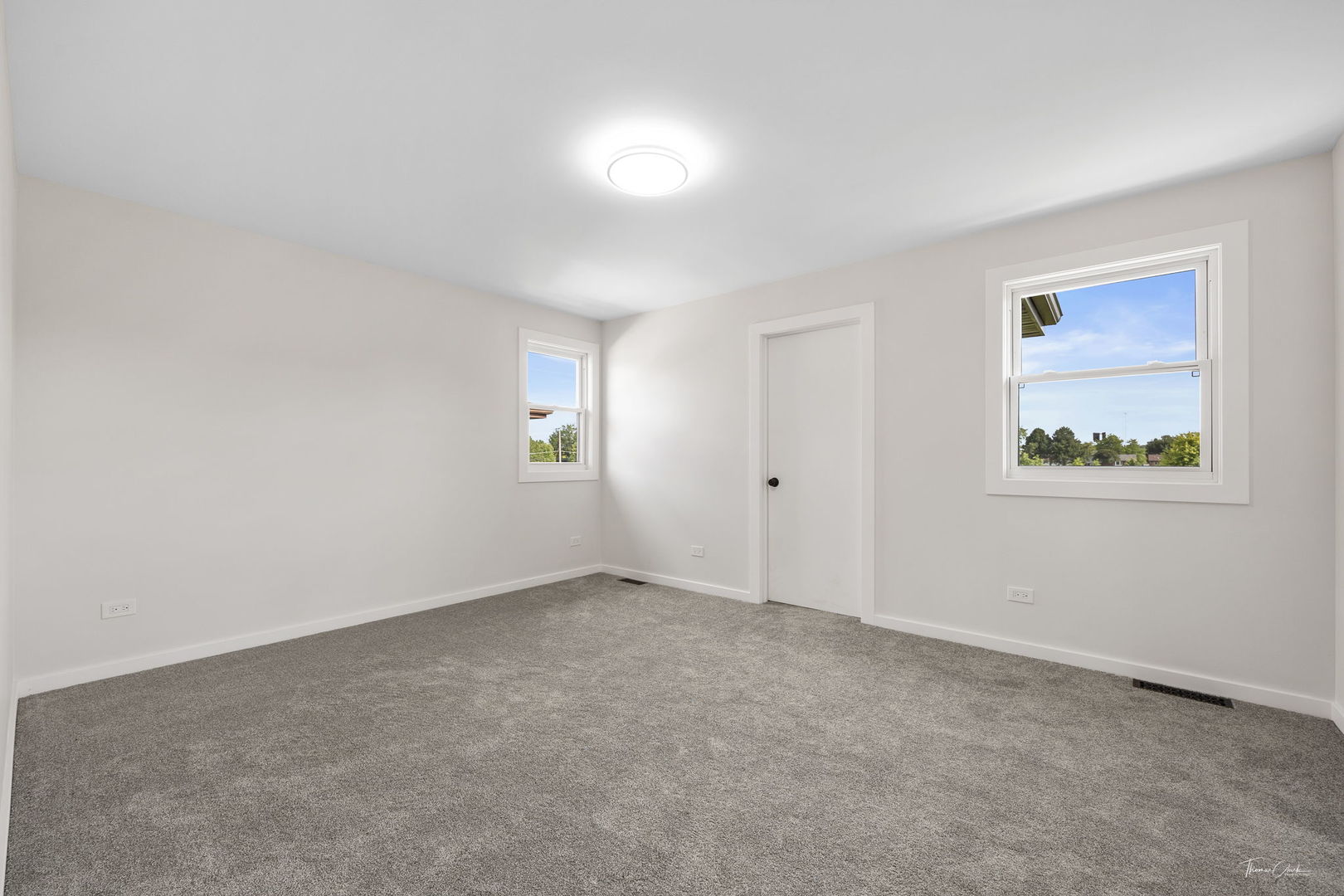 1937 E 172nd Street, South Holland, IL 60473