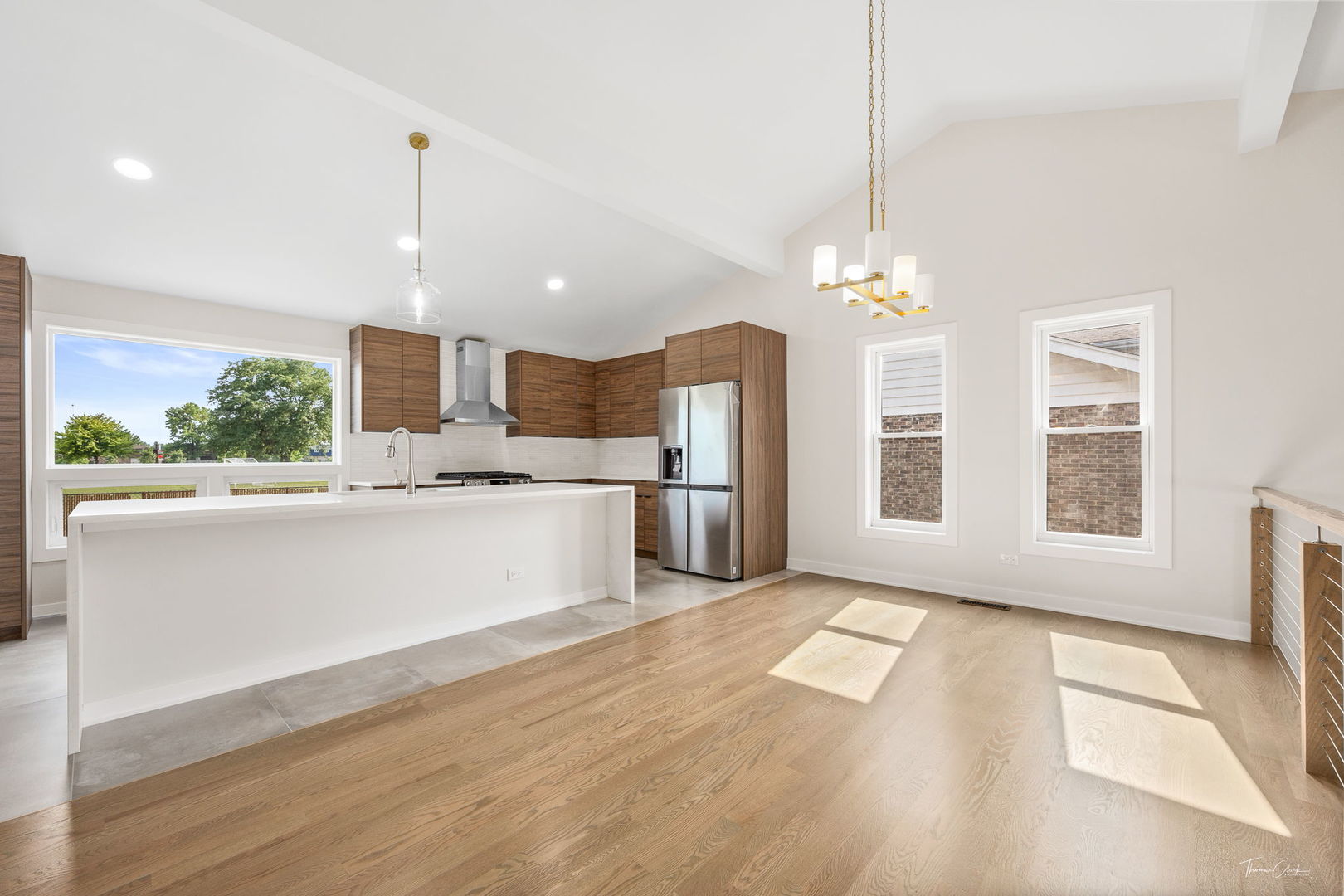 1937 E 172nd Street, South Holland, IL 60473