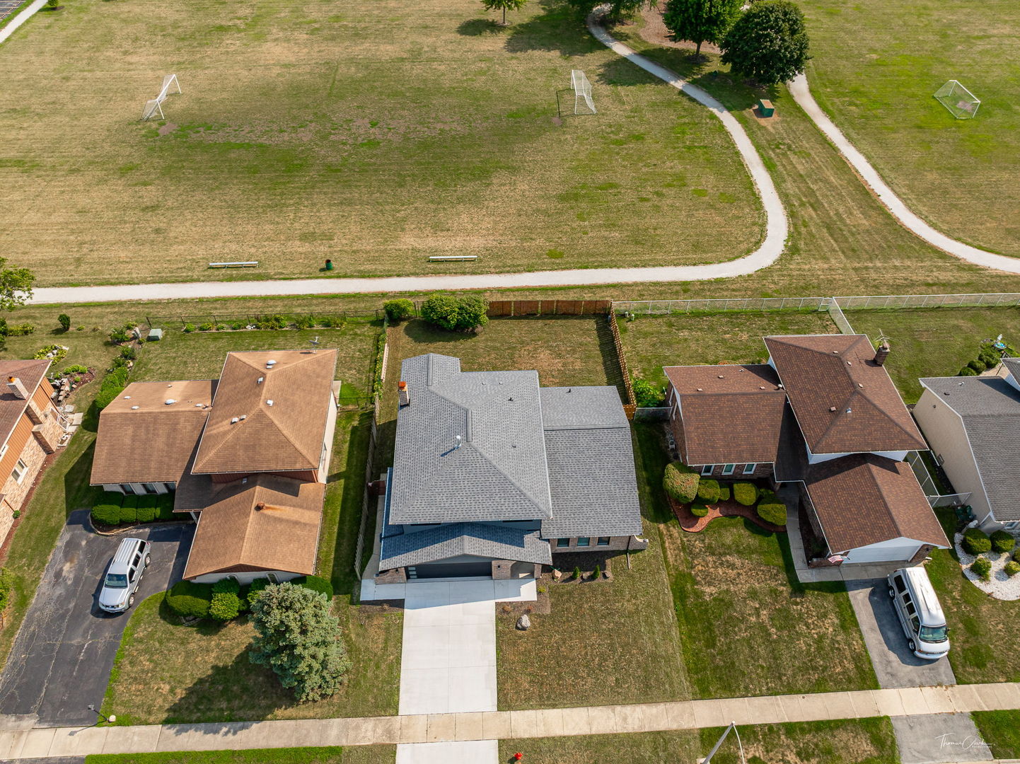 1937 E 172nd Street, South Holland, IL 60473