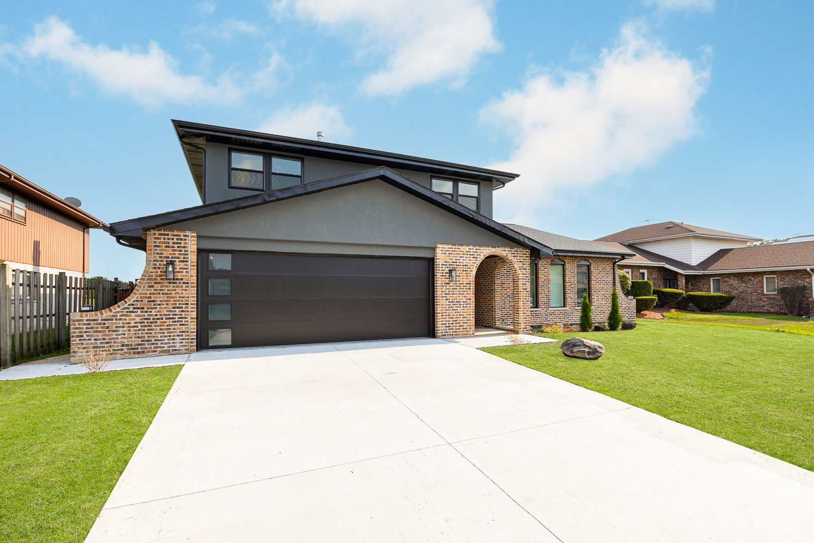 1937 E 172nd Street, South Holland, IL 60473