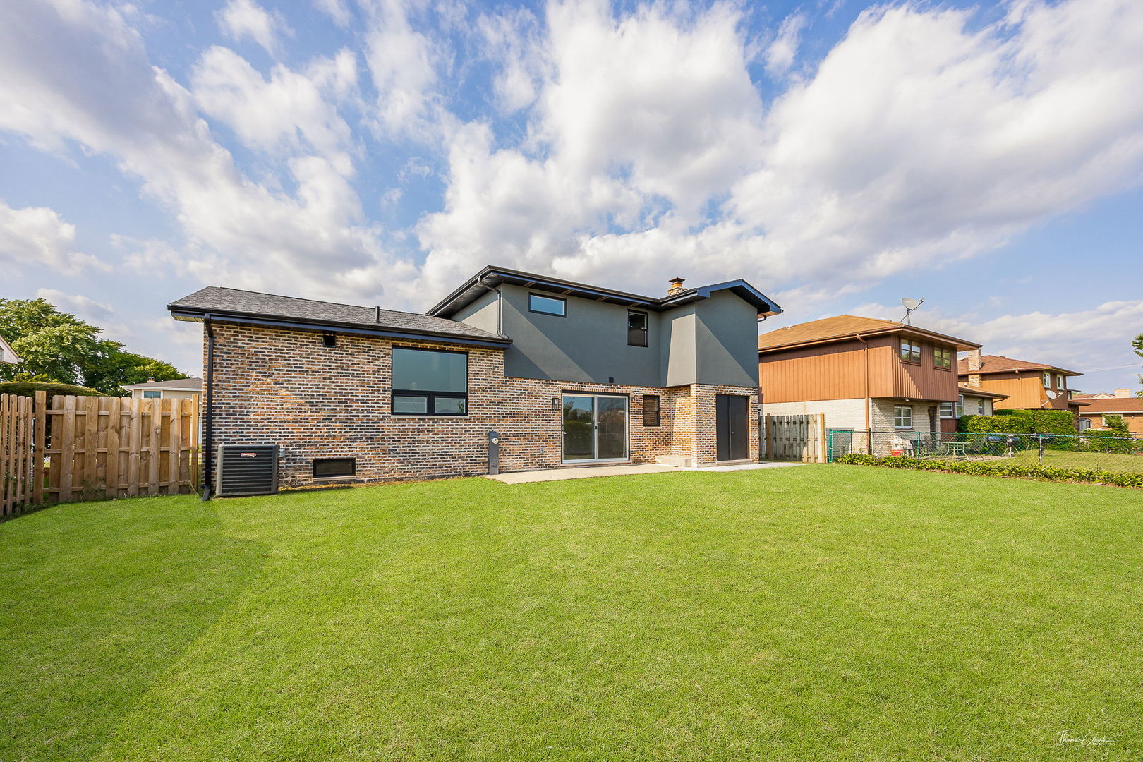 1937 E 172nd Street, South Holland, IL 60473