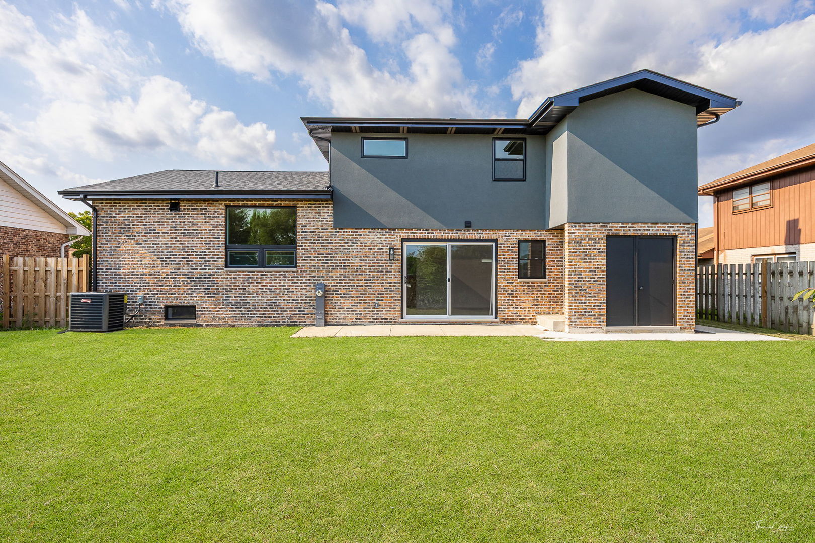1937 E 172nd Street, South Holland, IL 60473