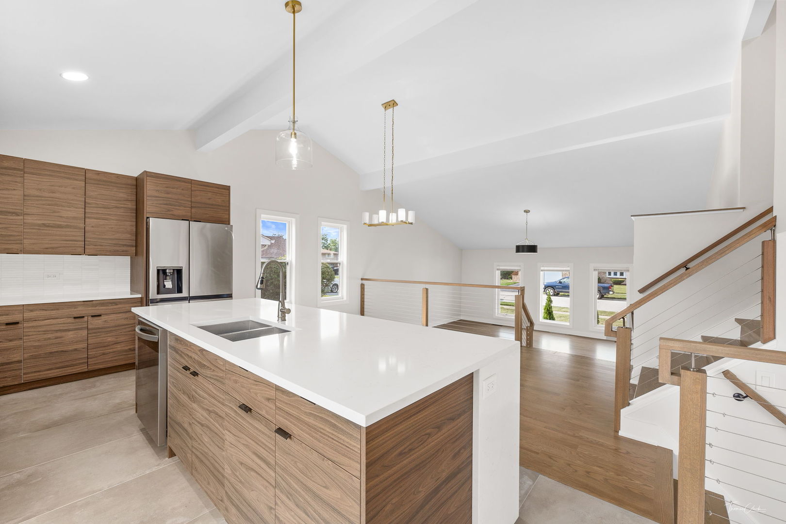 1937 E 172nd Street, South Holland, IL 60473