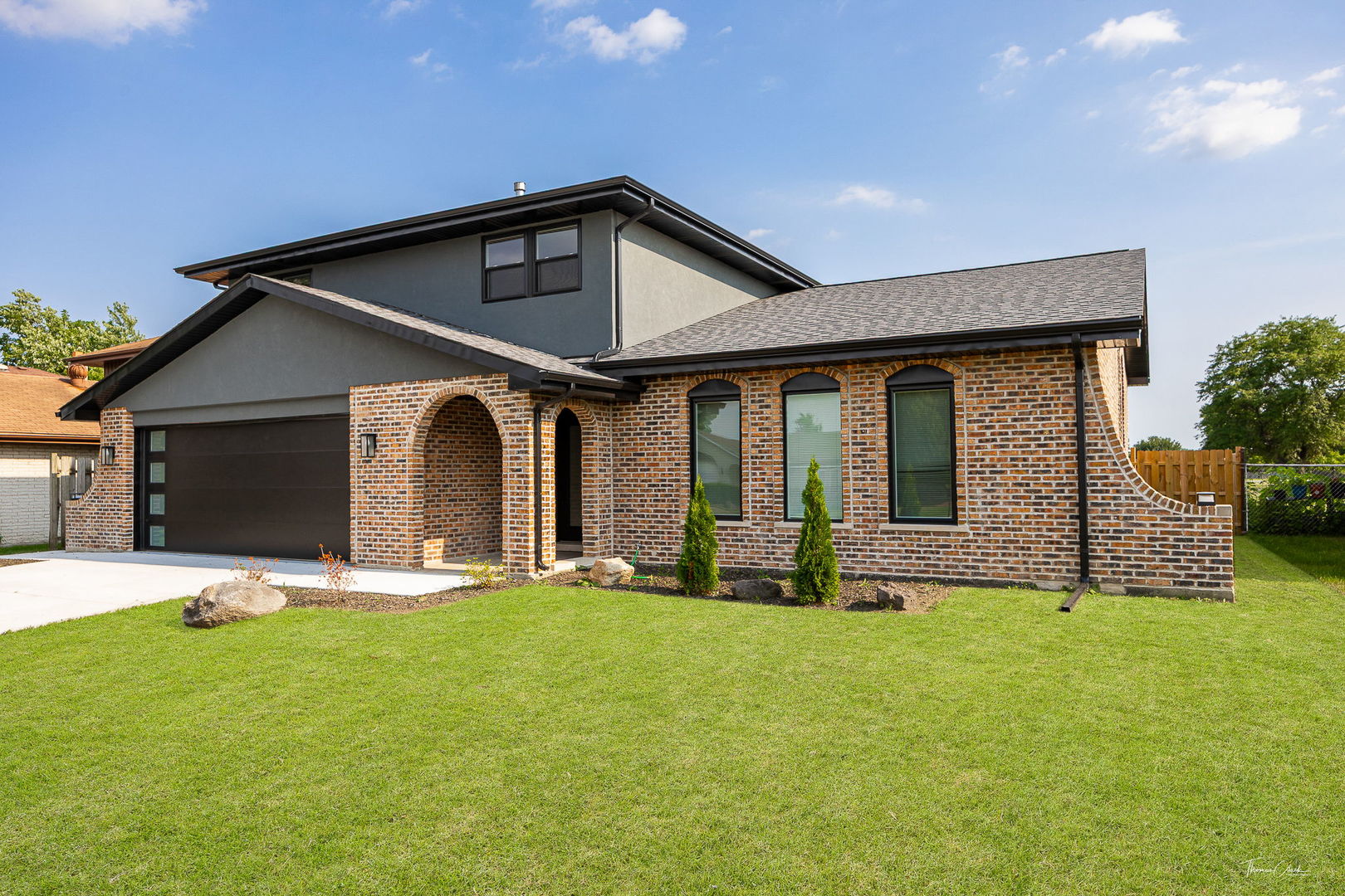 1937 E 172nd Street, South Holland, IL 60473