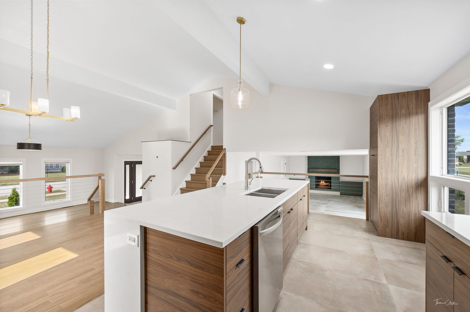 1937 E 172nd Street, South Holland, IL 60473
