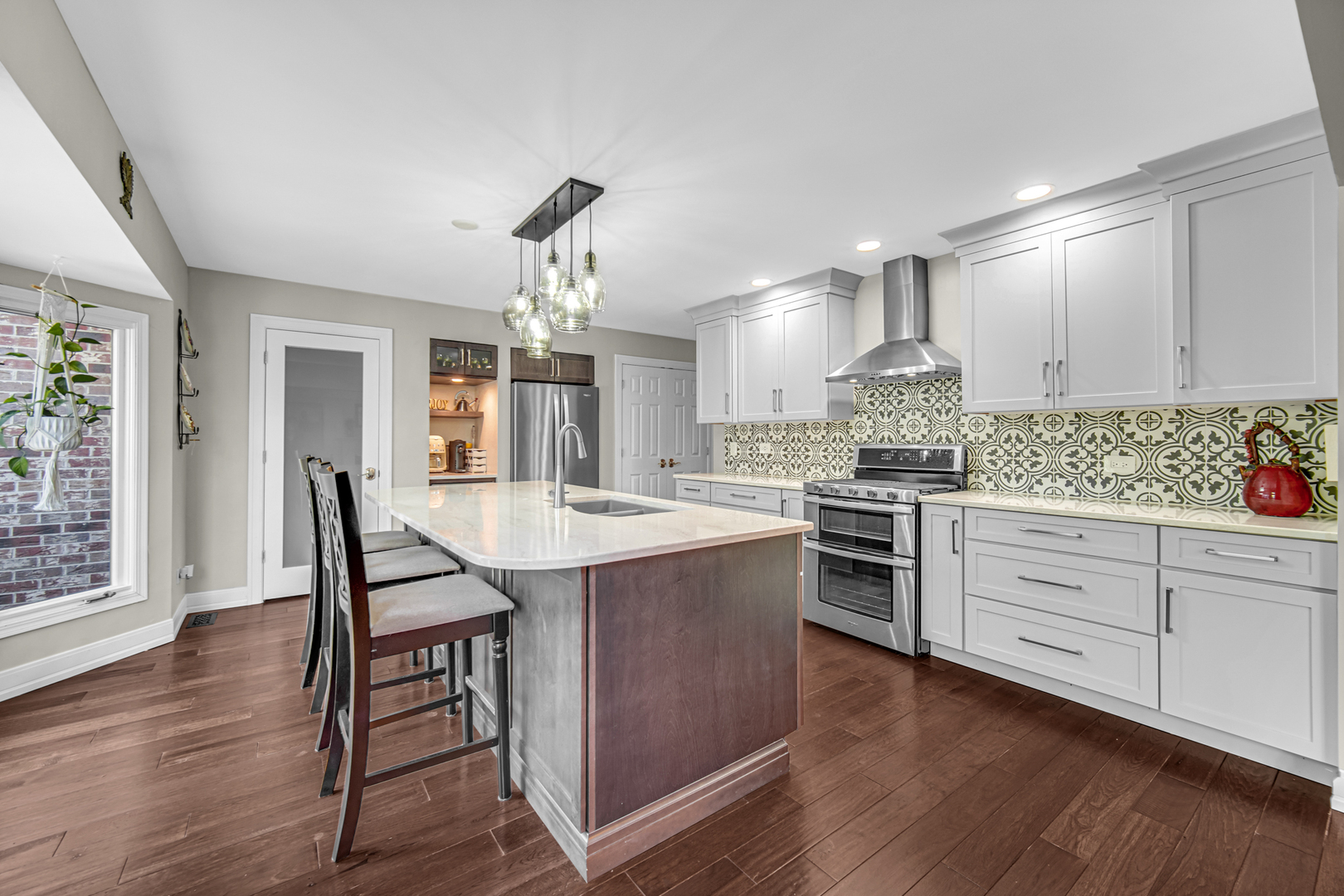 207 Hamilton Avenue, Frankfort, IL 60423