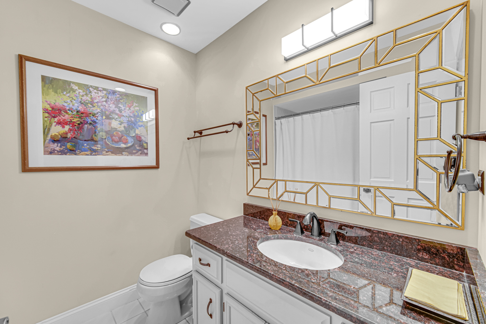 207 Hamilton Avenue, Frankfort, IL 60423
