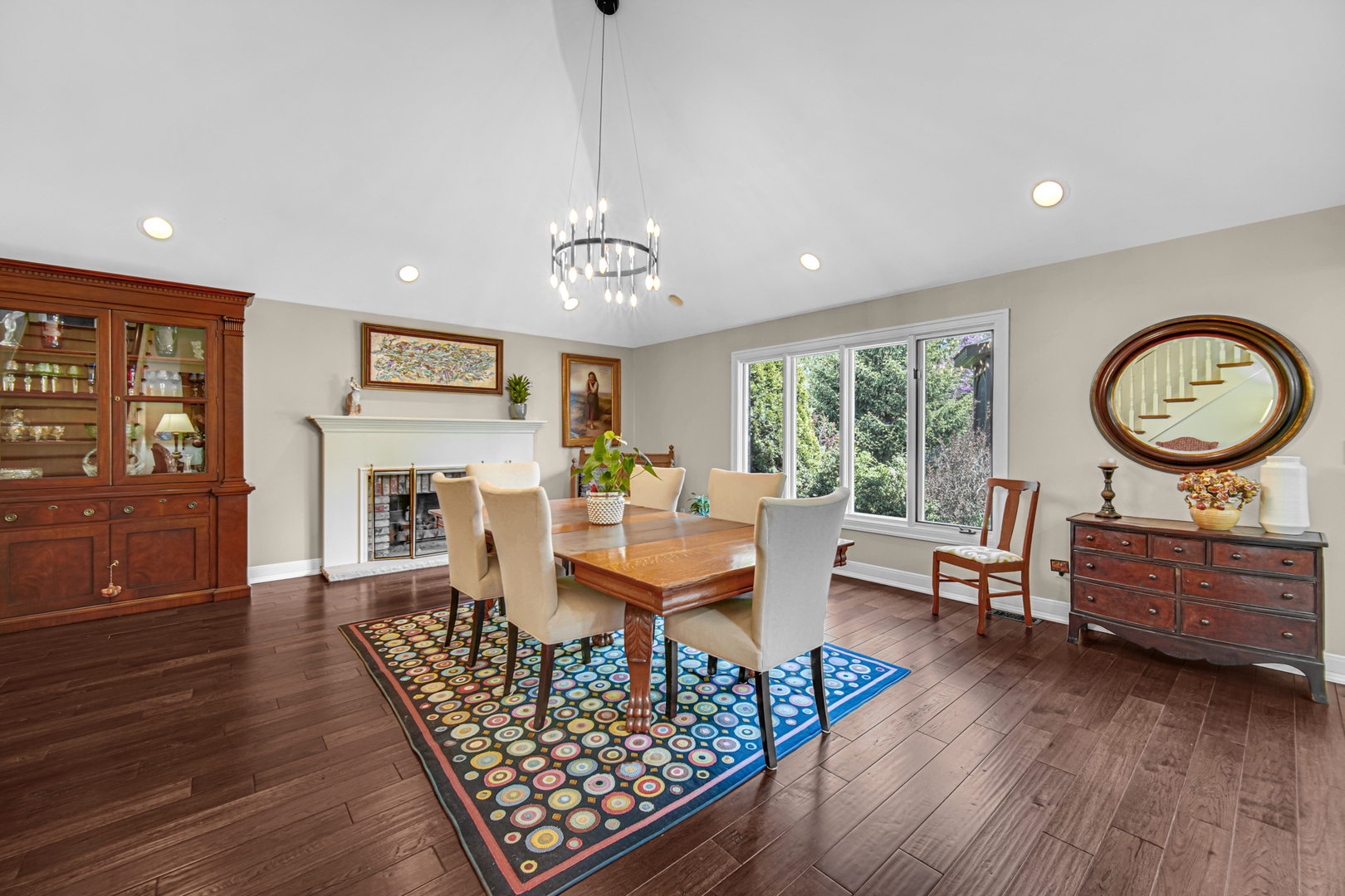 207 Hamilton Avenue, Frankfort, IL 60423