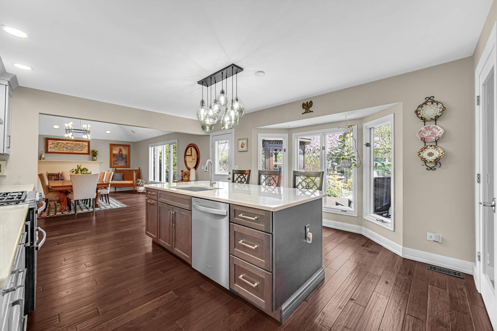 207 Hamilton Avenue, Frankfort, IL 60423