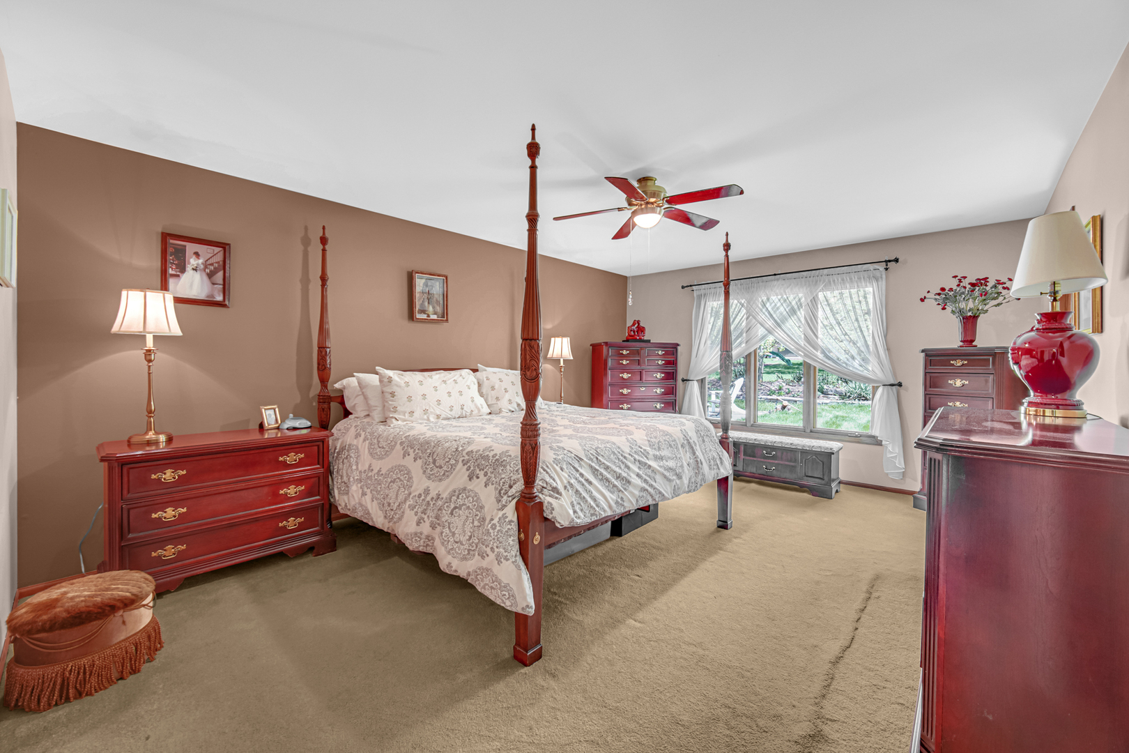 207 Hamilton Avenue, Frankfort, IL 60423
