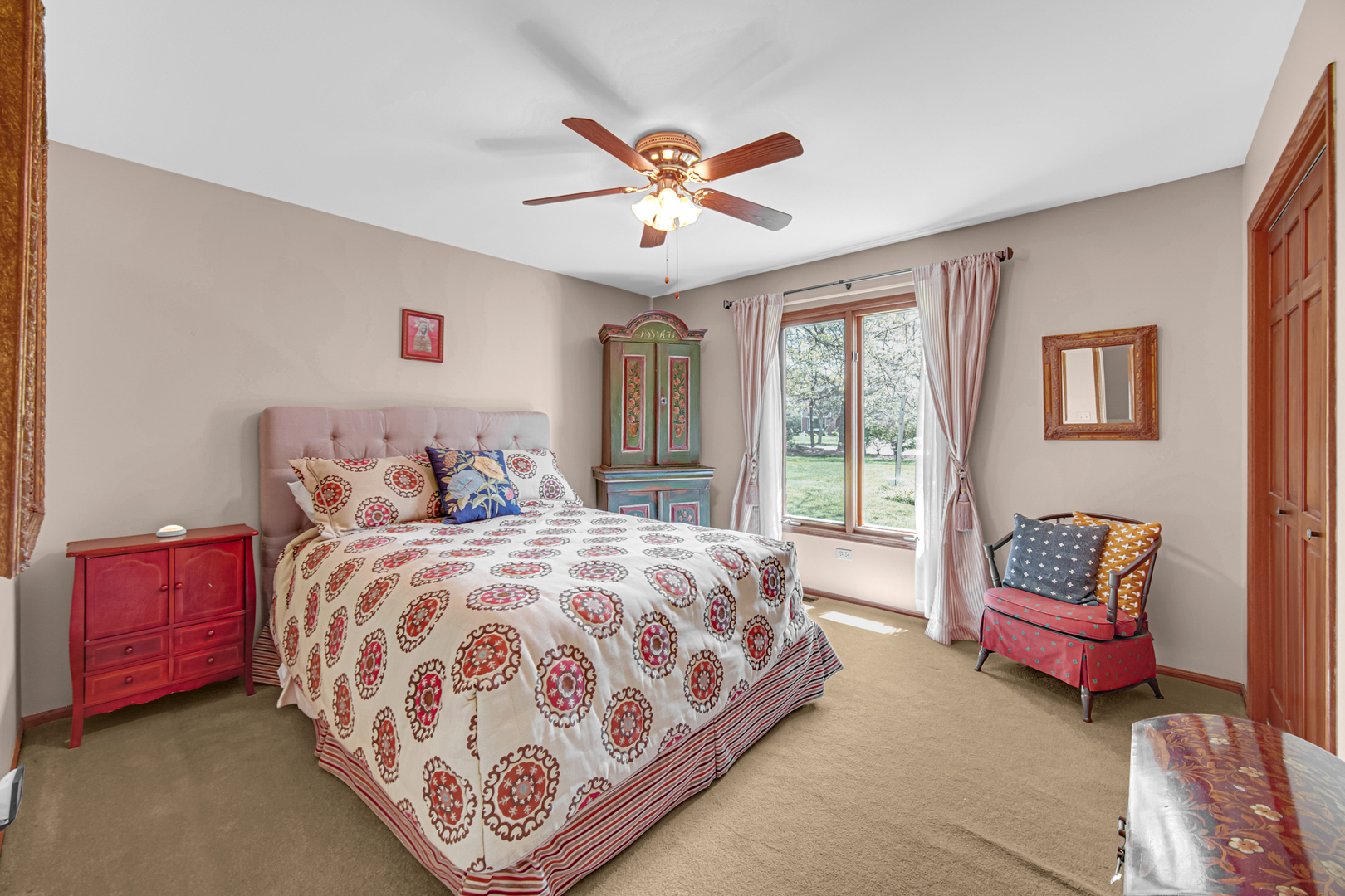 207 Hamilton Avenue, Frankfort, IL 60423