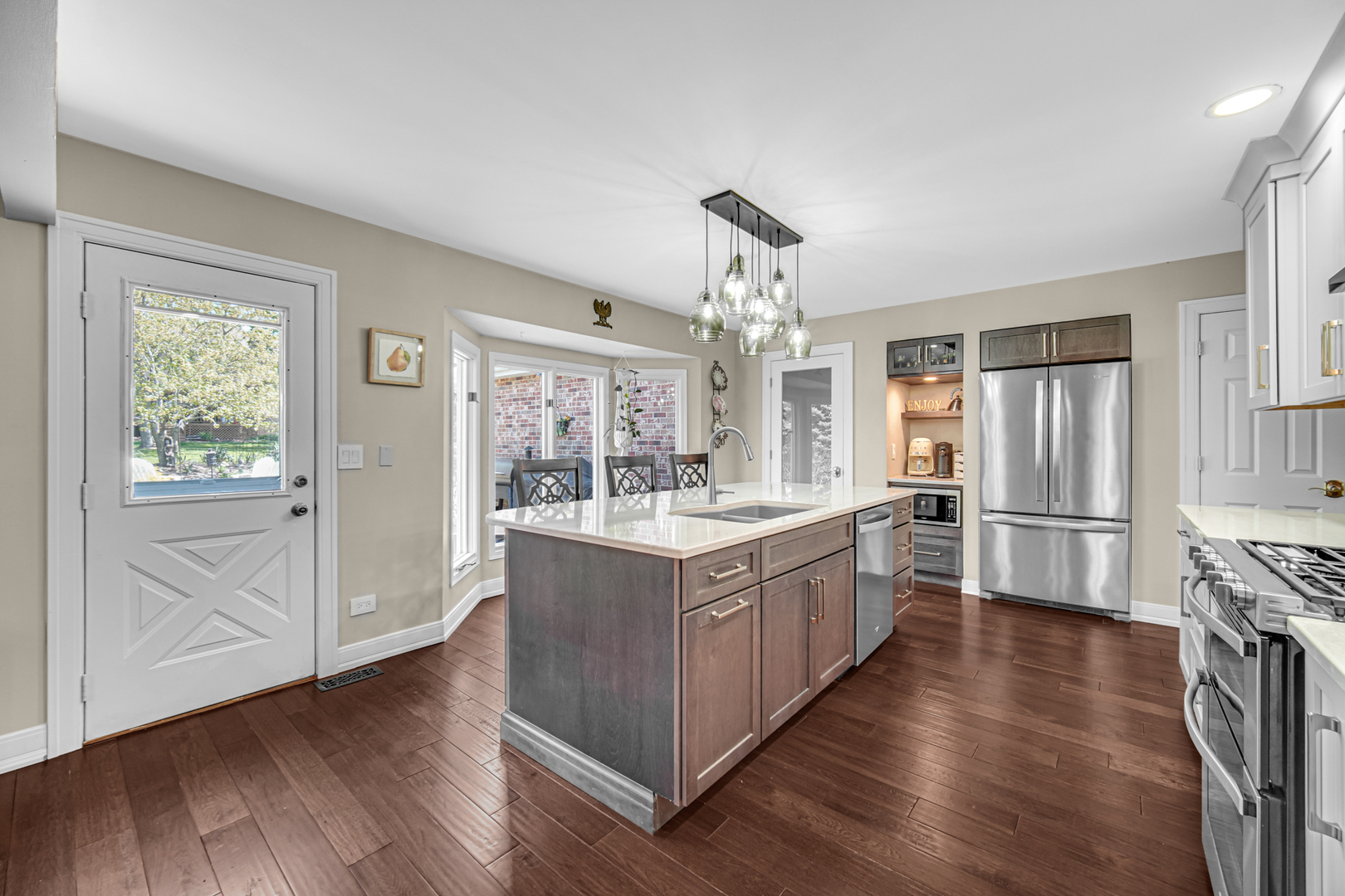 207 Hamilton Avenue, Frankfort, IL 60423