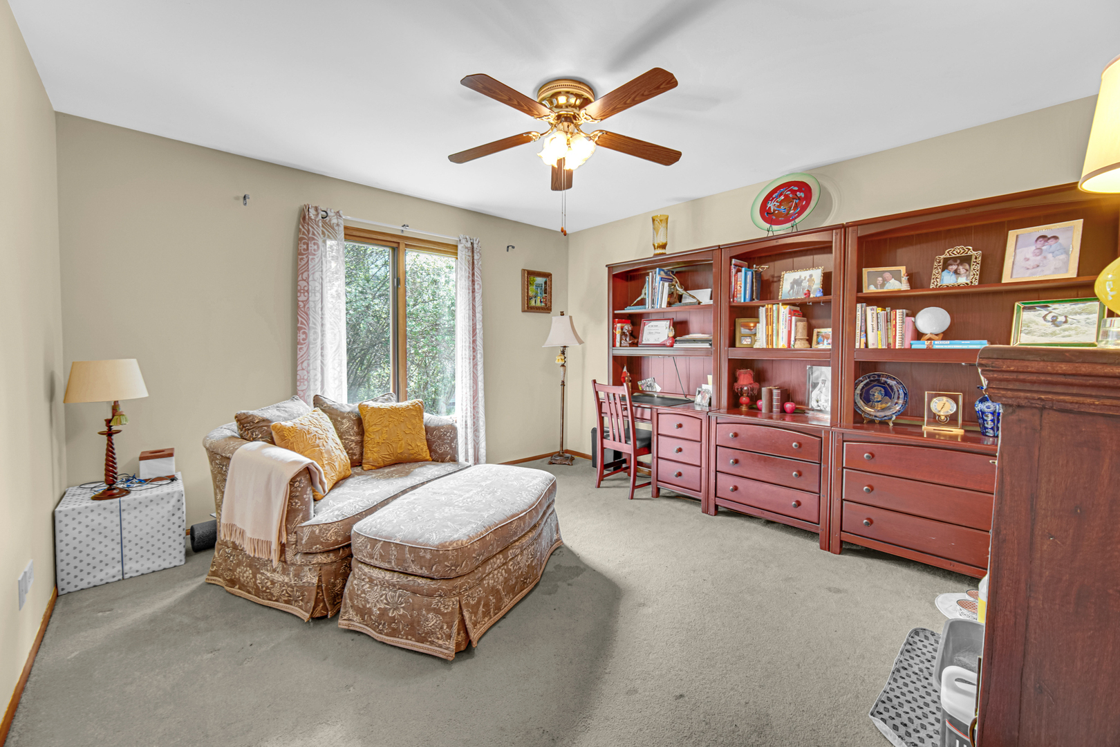 207 Hamilton Avenue, Frankfort, IL 60423