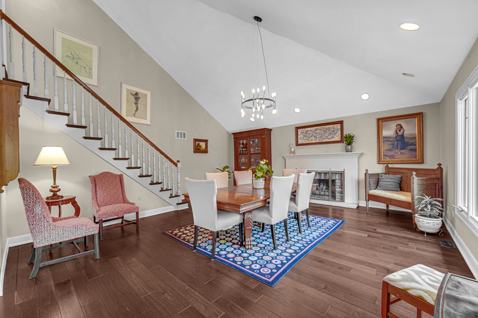 207 Hamilton Avenue, Frankfort, IL 60423