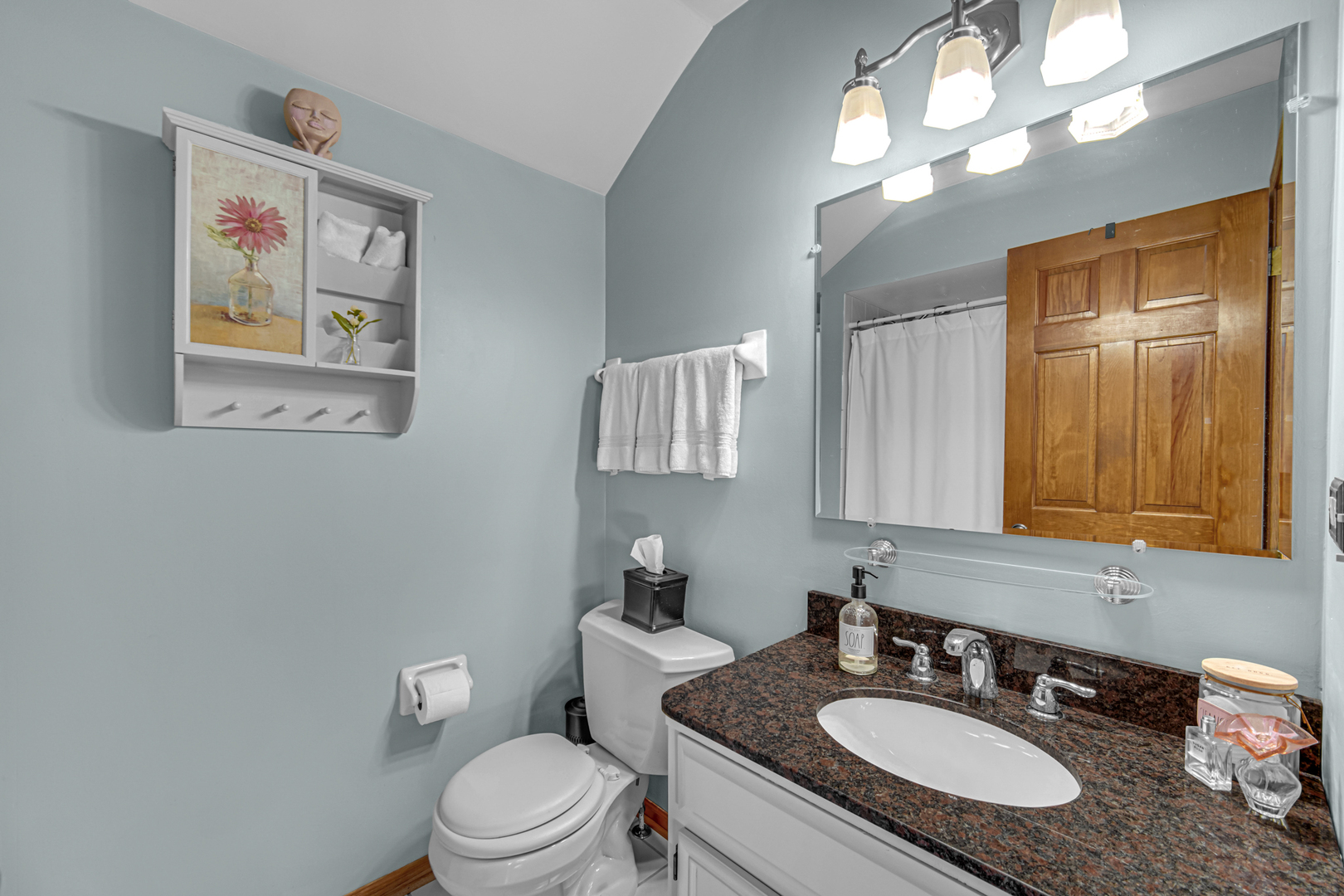207 Hamilton Avenue, Frankfort, IL 60423