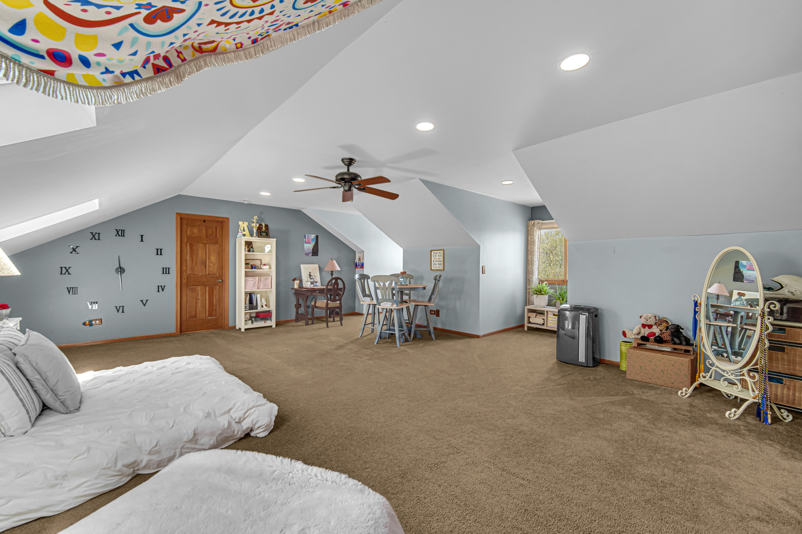 207 Hamilton Avenue, Frankfort, IL 60423