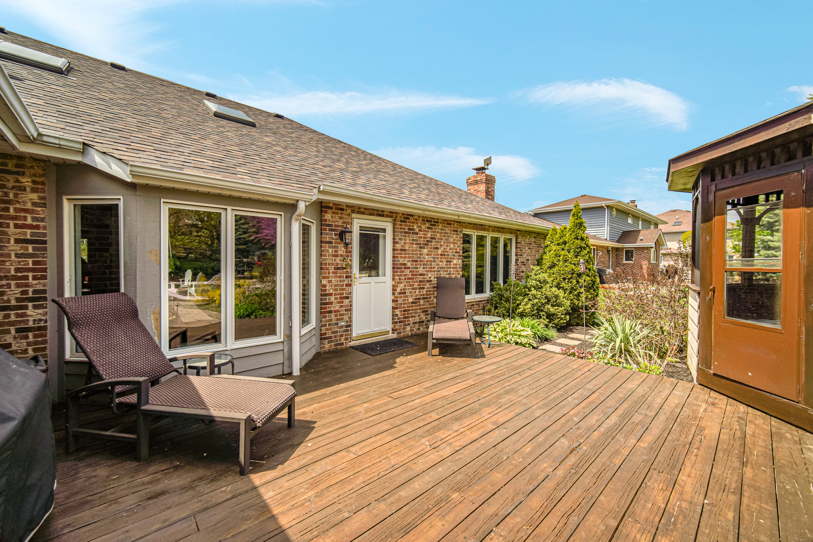 207 Hamilton Avenue, Frankfort, IL 60423