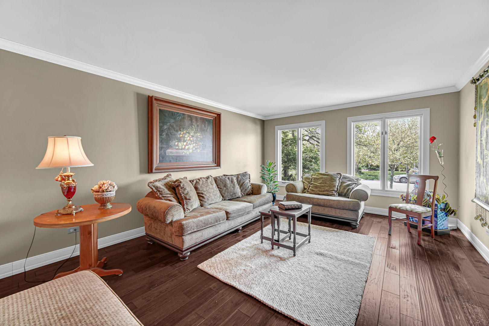 207 Hamilton Avenue, Frankfort, IL 60423
