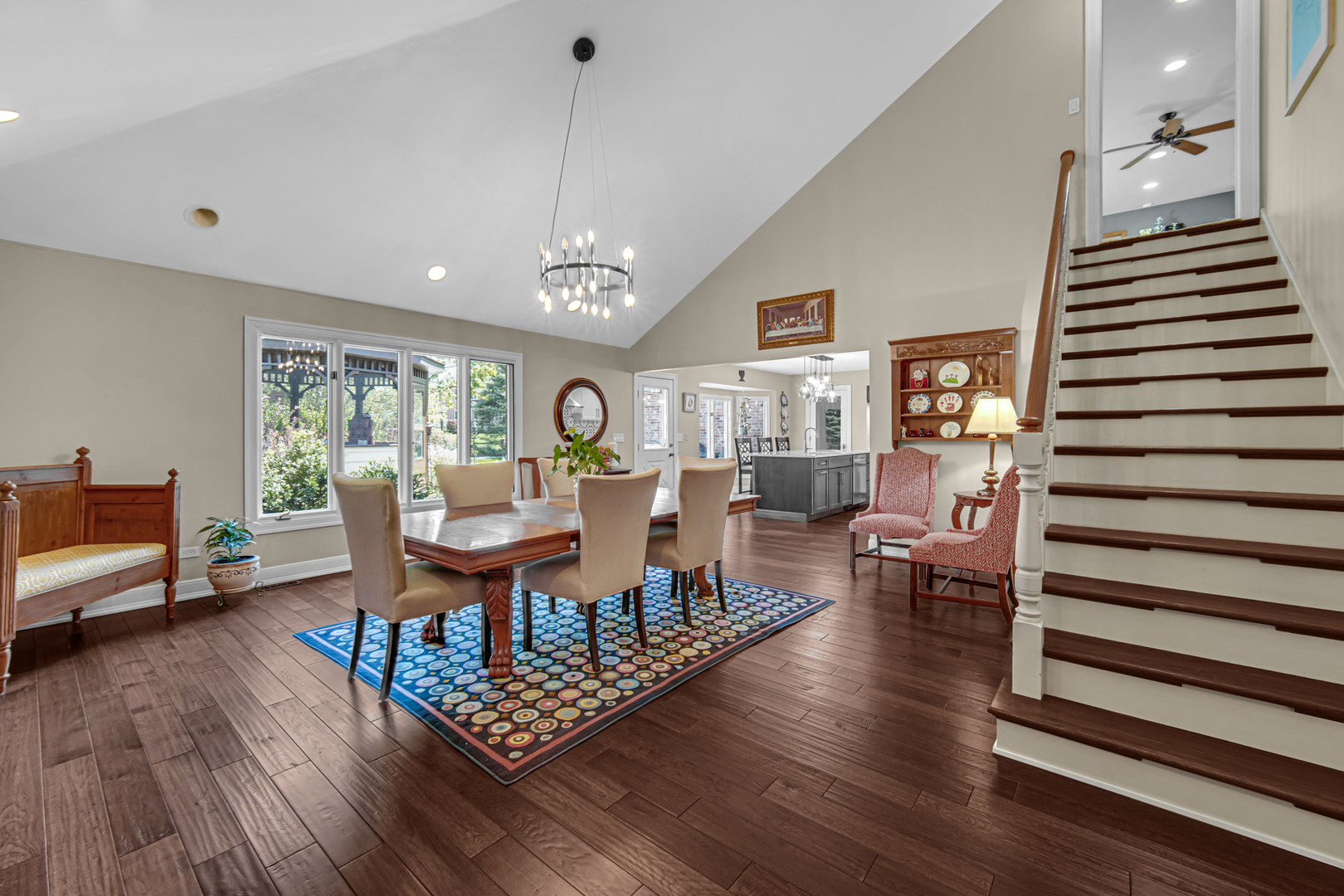 207 Hamilton Avenue, Frankfort, IL 60423