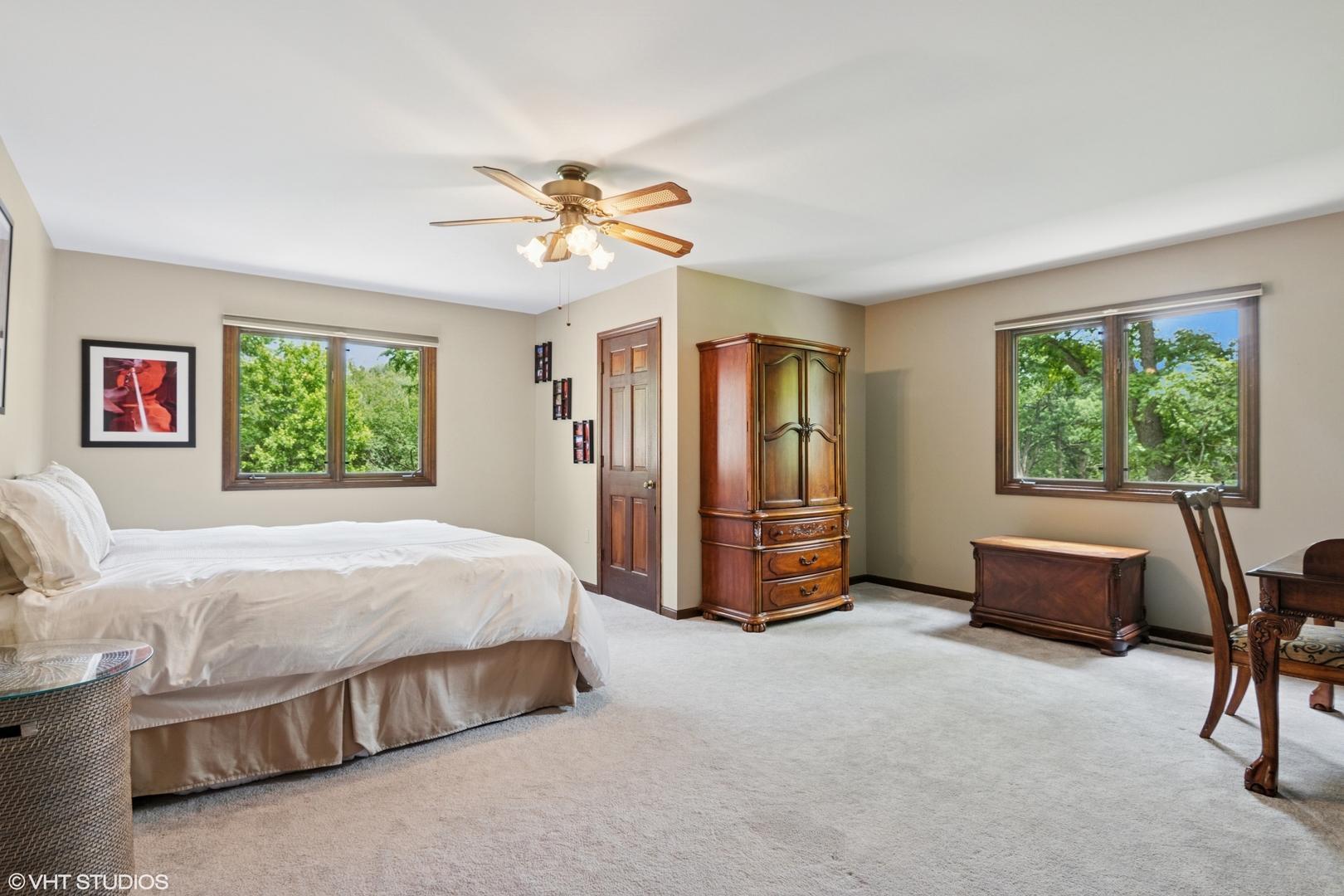 28W520 Pamela Court, West Chicago, IL 60185
