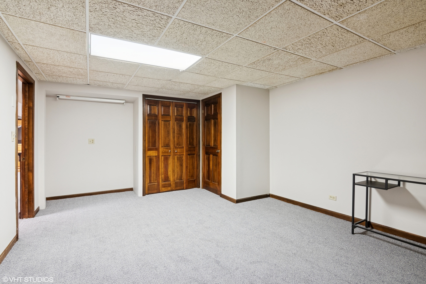 28W520 Pamela Court, West Chicago, IL 60185