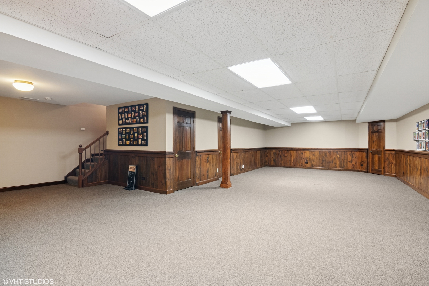 28W520 Pamela Court, West Chicago, IL 60185