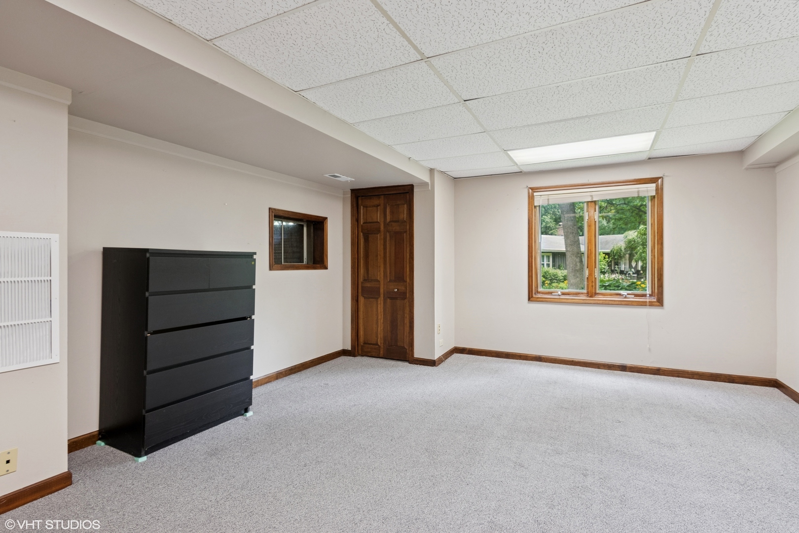 28W520 Pamela Court, West Chicago, IL 60185