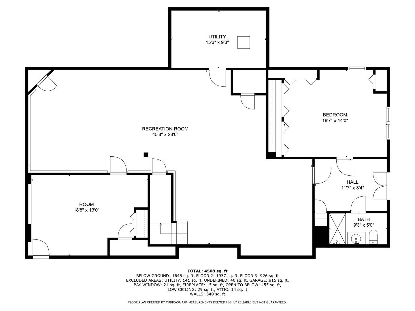 28W520 Pamela Court, West Chicago, IL 60185
