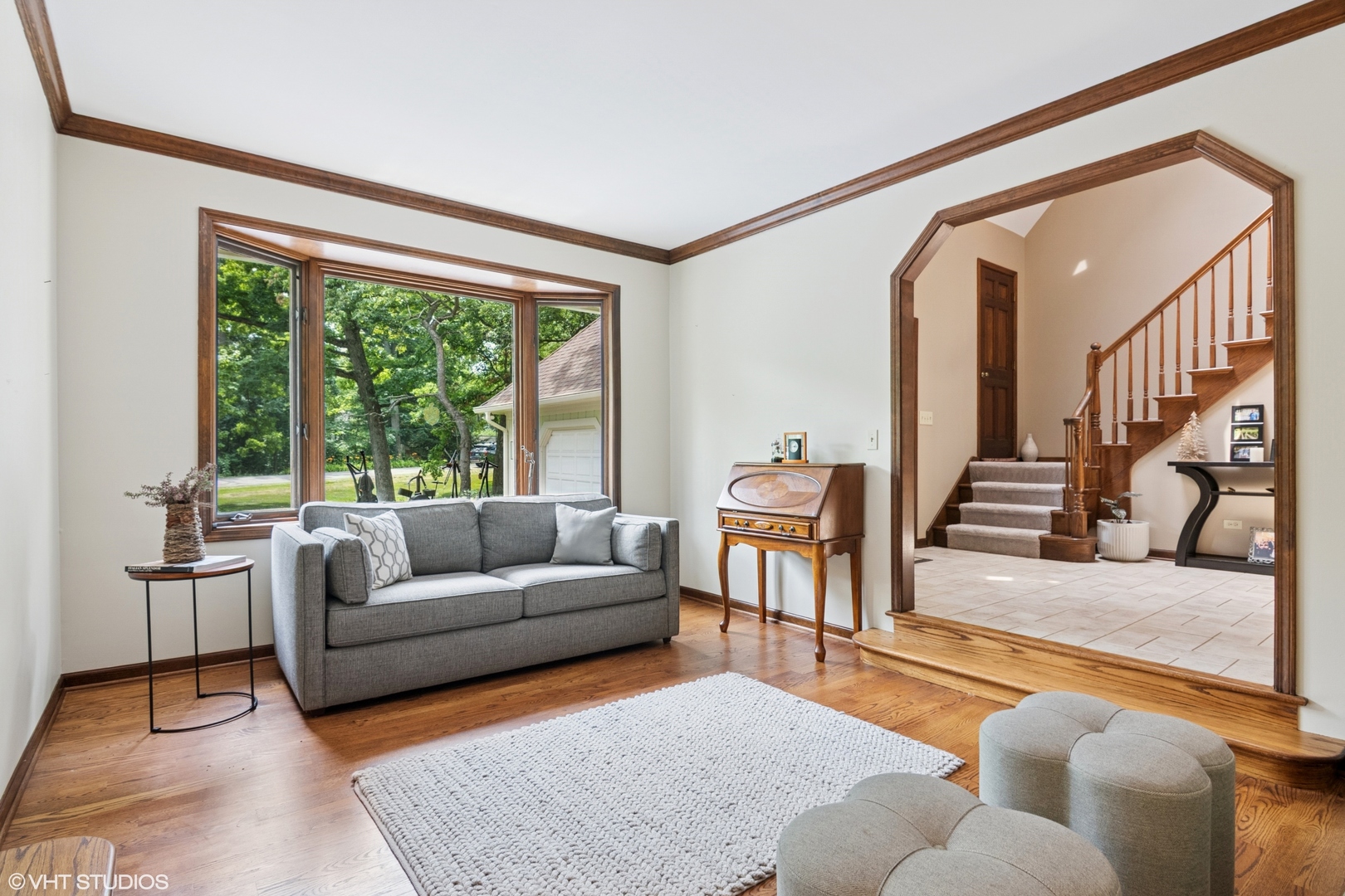 28W520 Pamela Court, West Chicago, IL 60185