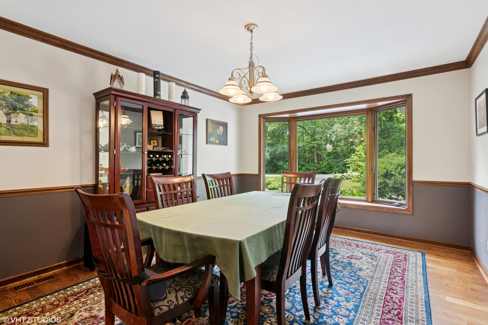 28W520 Pamela Court, West Chicago, IL 60185