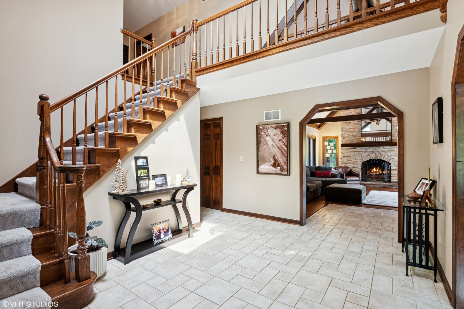 28W520 Pamela Court, West Chicago, IL 60185