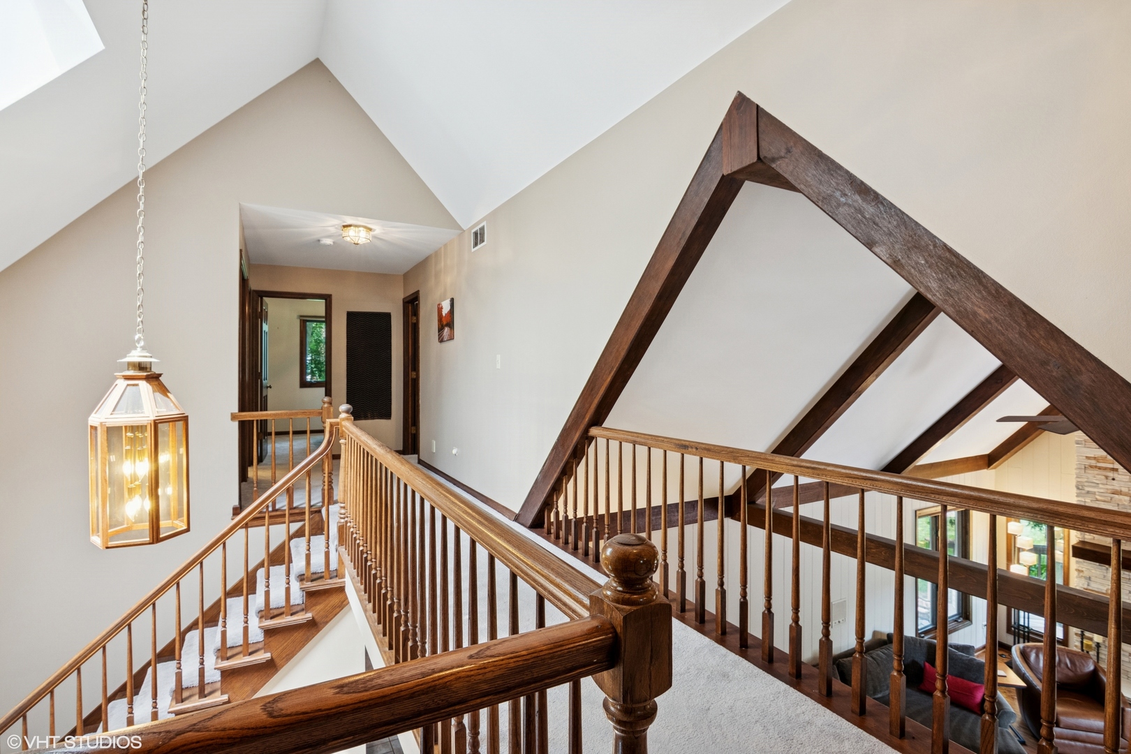 28W520 Pamela Court, West Chicago, IL 60185