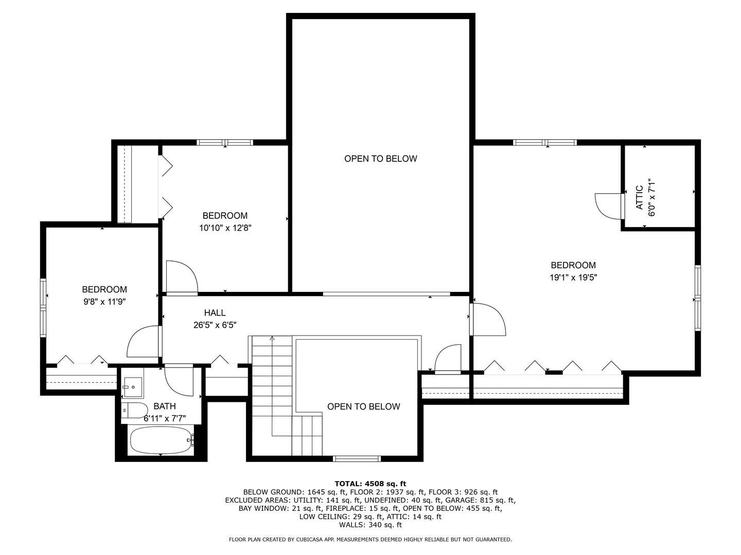 28W520 Pamela Court, West Chicago, IL 60185