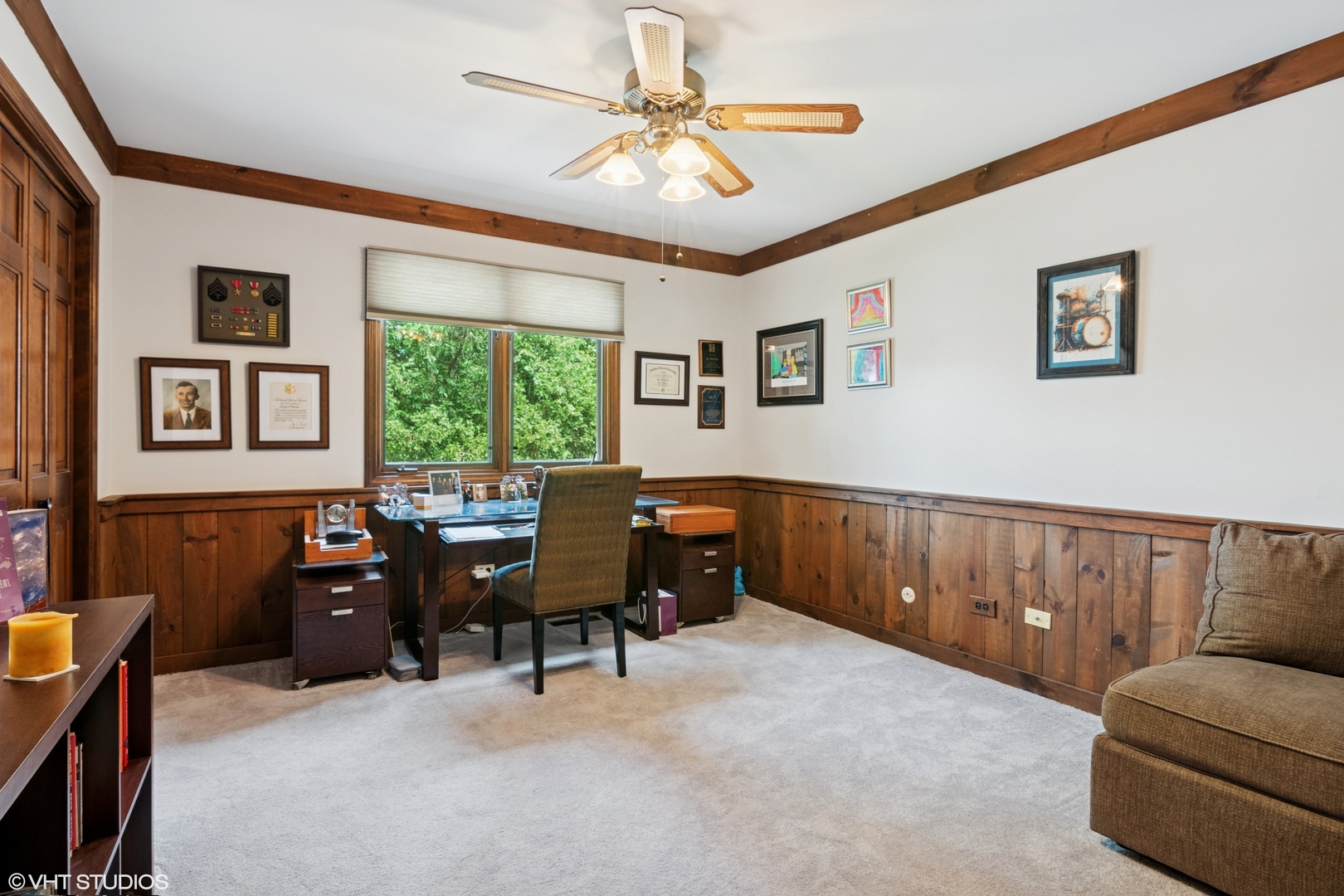 28W520 Pamela Court, West Chicago, IL 60185