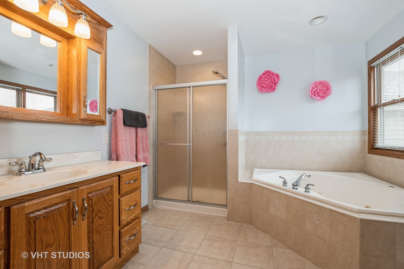1035 Bonnie Lane, Peotone, IL 60468