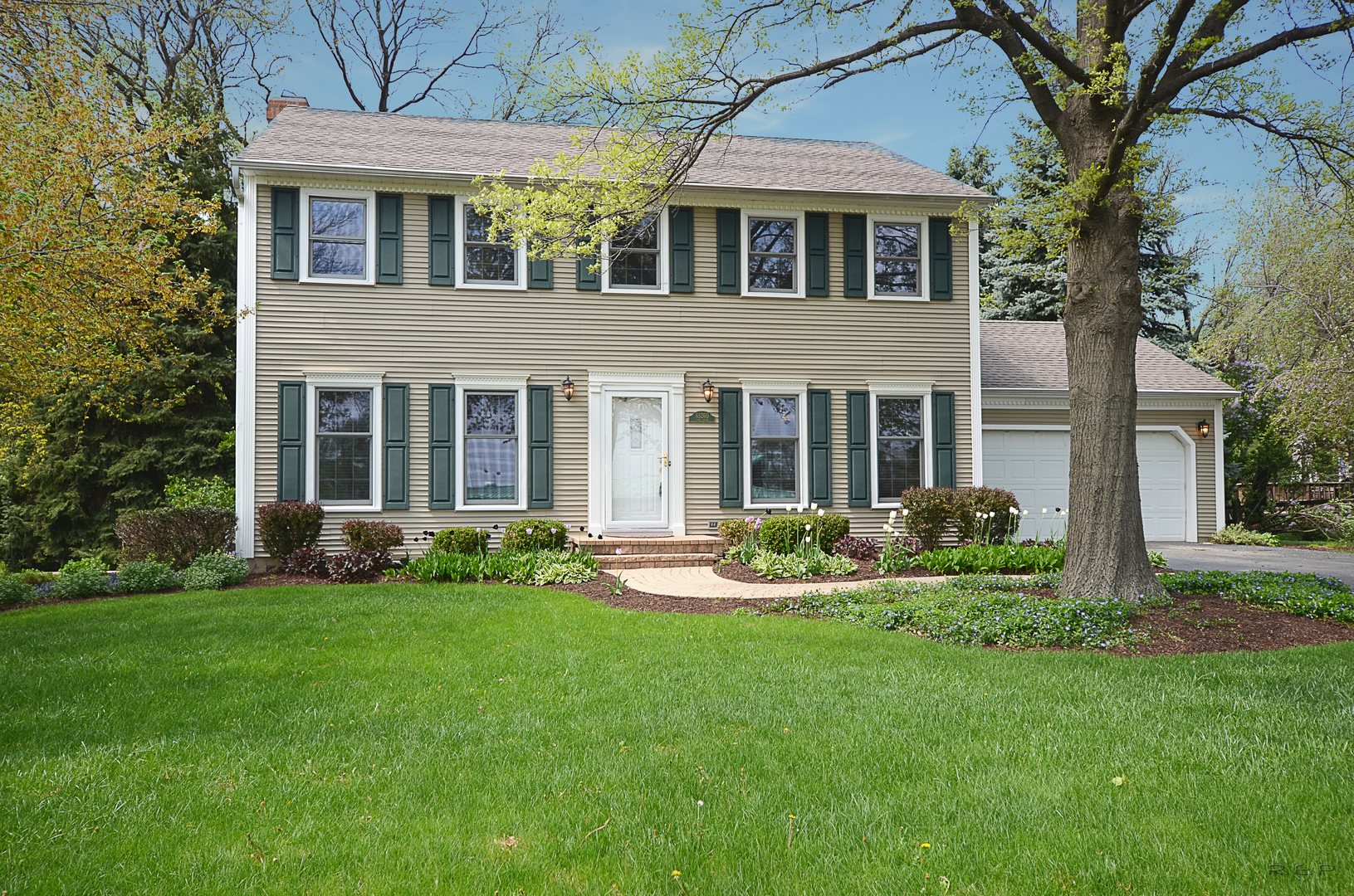 6S260 Cape Road, Naperville, IL 60540