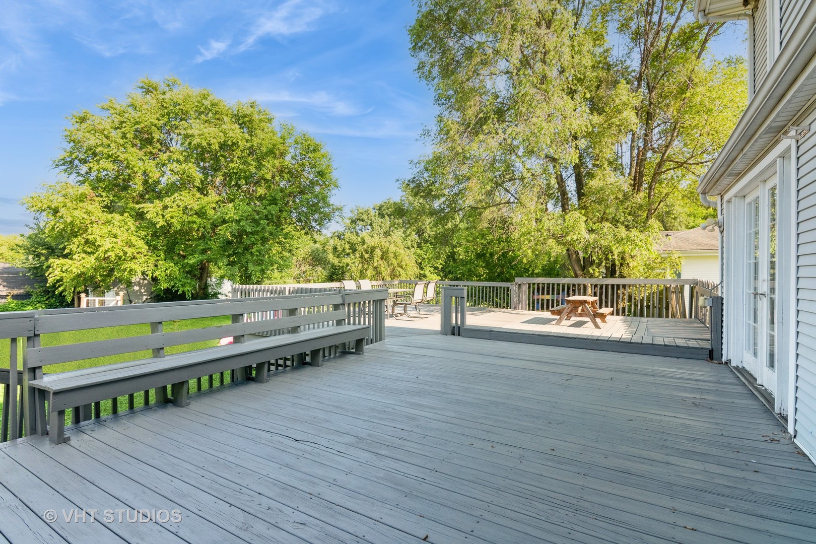 2N617 Virginia Avenue, Glen Ellyn, IL 60137