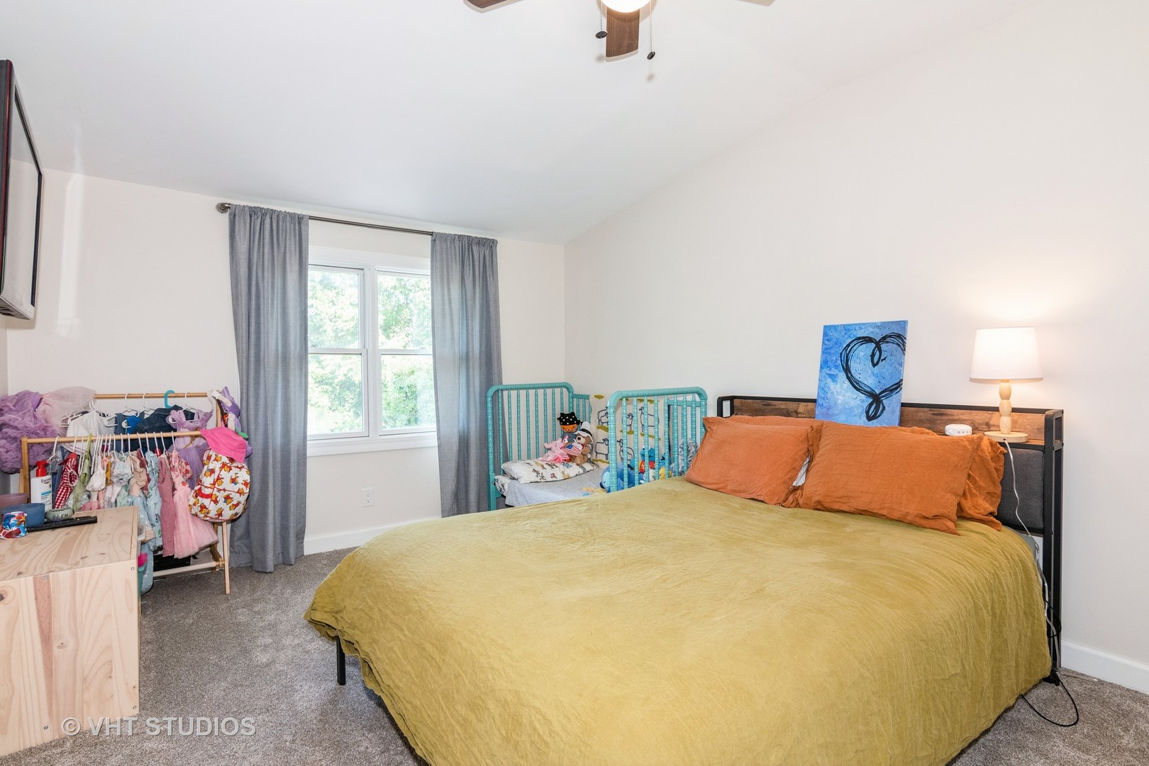 2N617 Virginia Avenue, Glen Ellyn, IL 60137