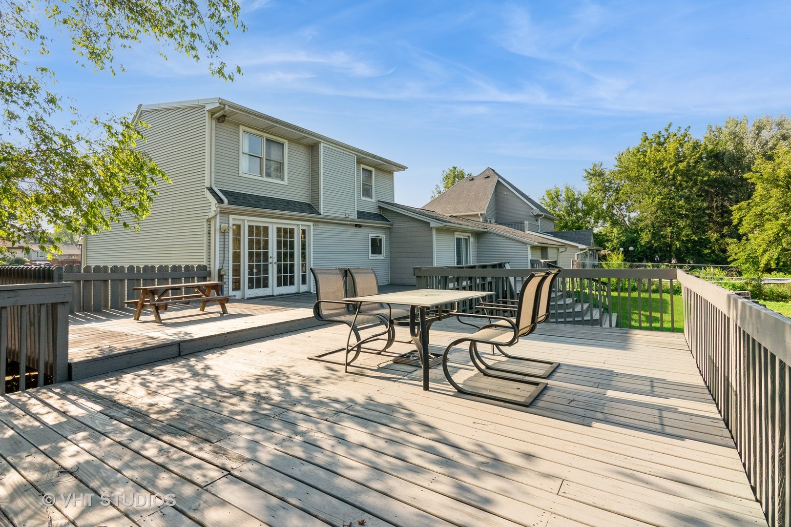 2N617 Virginia Avenue, Glen Ellyn, IL 60137