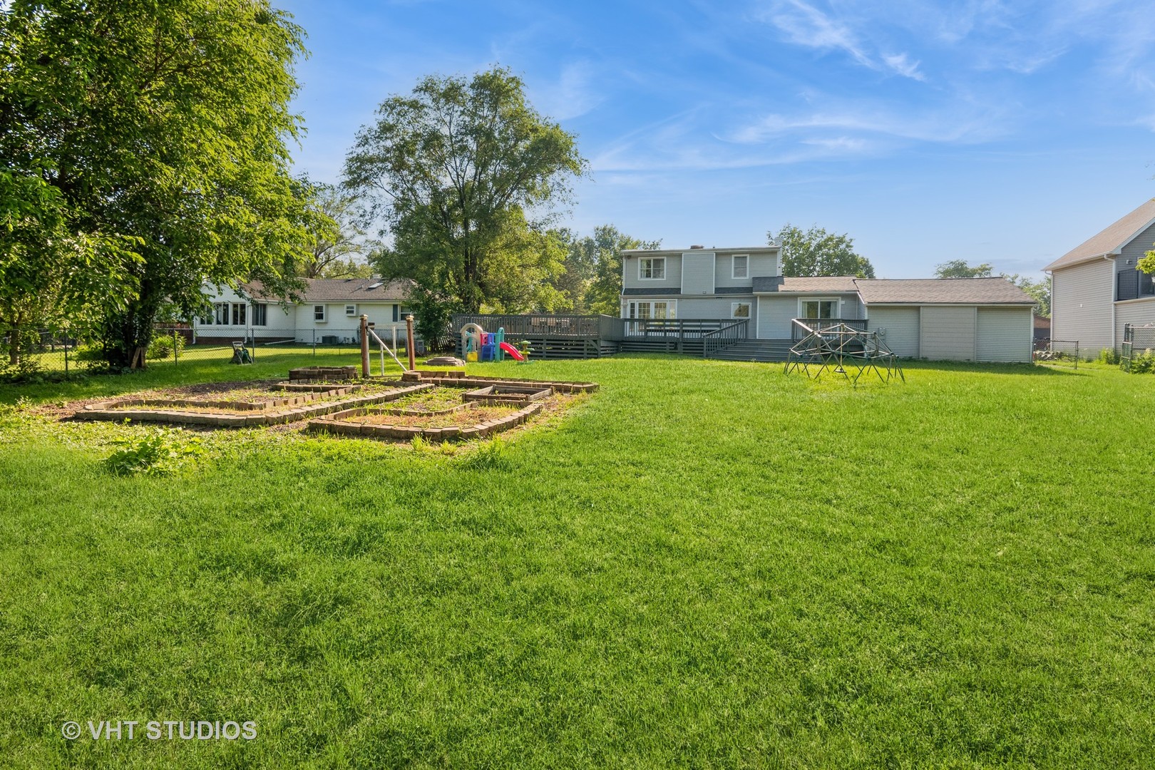 2N617 Virginia Avenue, Glen Ellyn, IL 60137