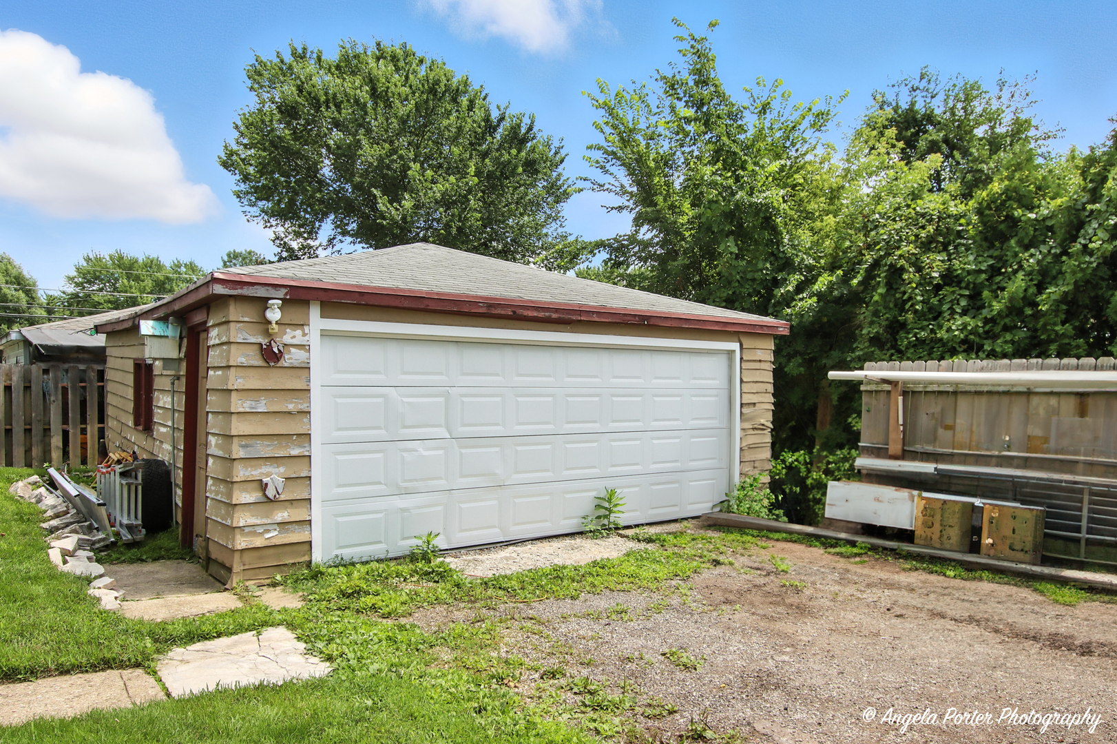 42517 N Poplar Street, Antioch, IL 60002