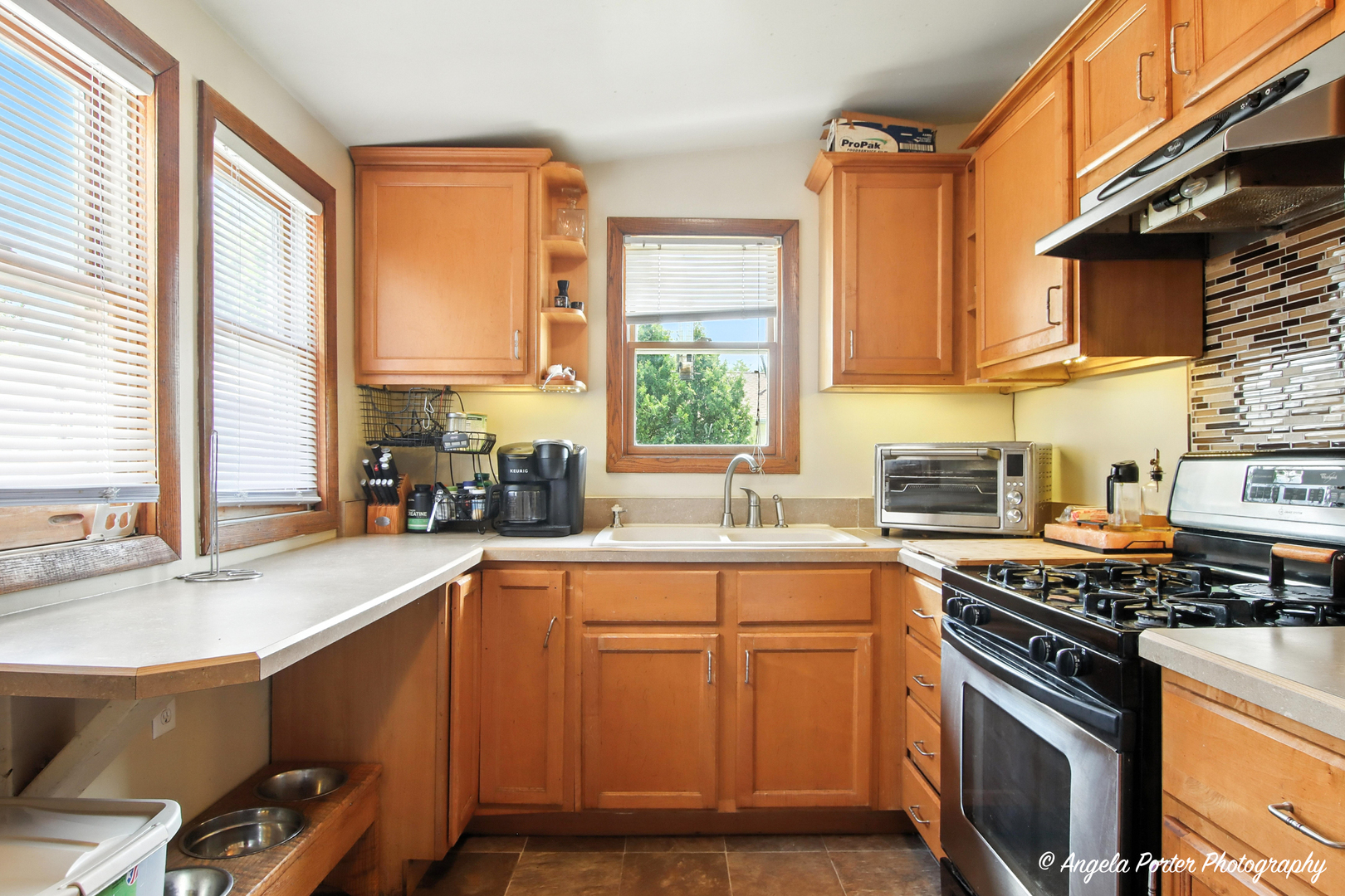 42517 N Poplar Street, Antioch, IL 60002